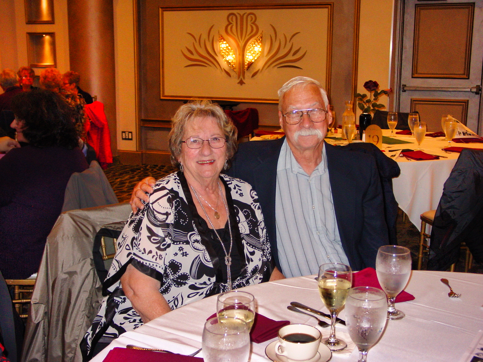 ./Gallery/2025 Legends Live Dinner Show/DSC00553.jpg